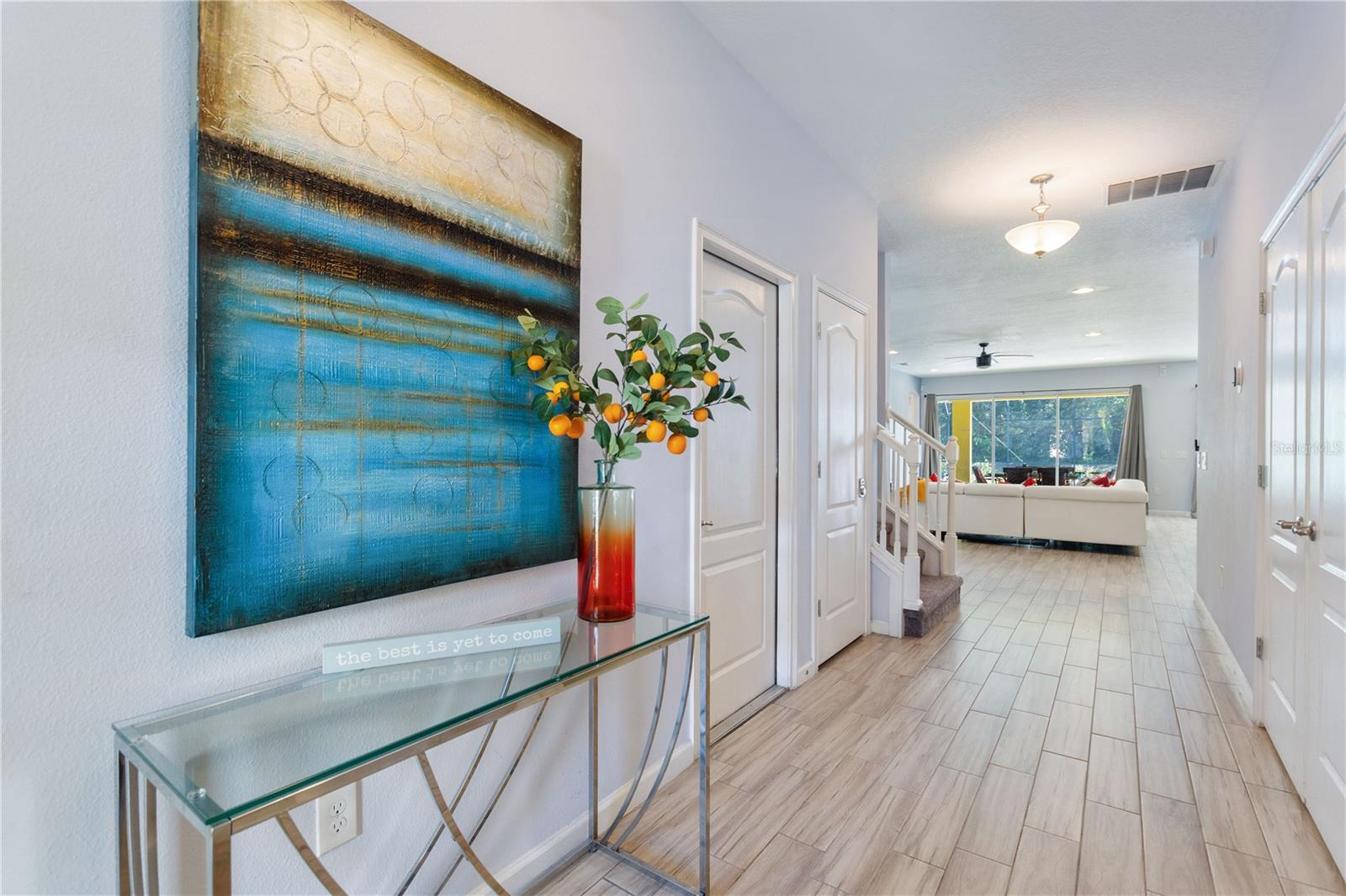 OAKMONT PH 01 - Residential