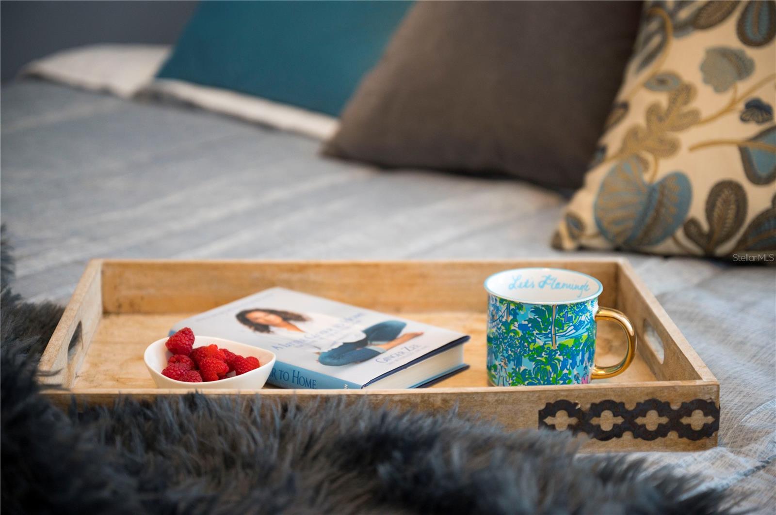 OAKMONT PH 01 - Residential