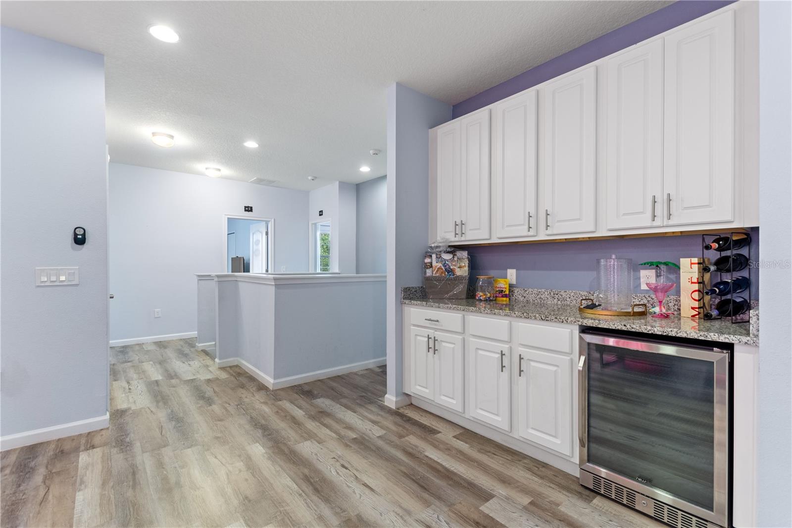 OAKMONT PH 01 - Residential