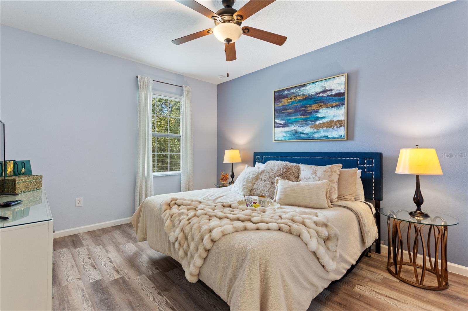 OAKMONT PH 01 - Residential