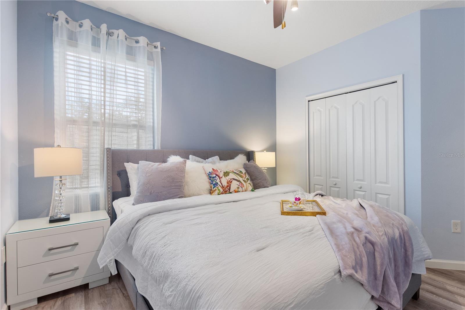 OAKMONT PH 01 - Residential