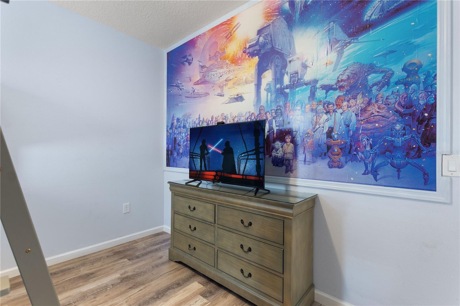 OAKMONT PH 01 - Residential