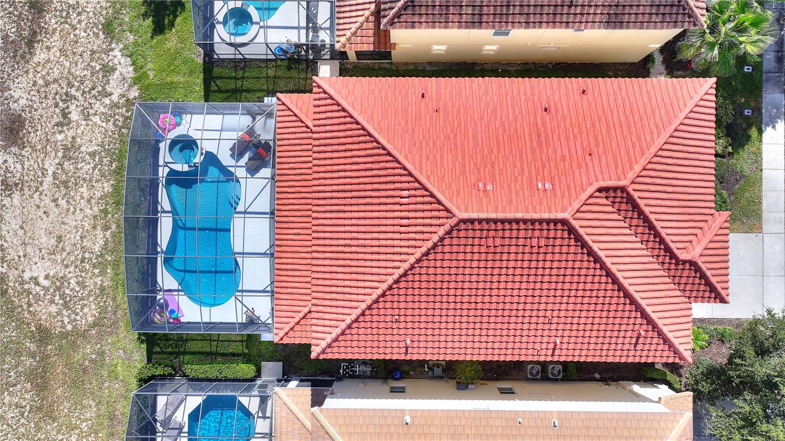 OAKMONT PH 01 - Residential