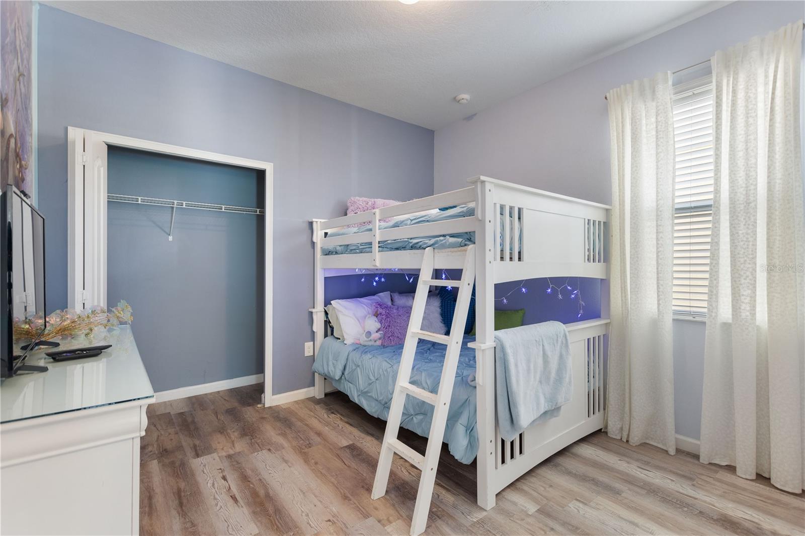 OAKMONT PH 01 - Residential