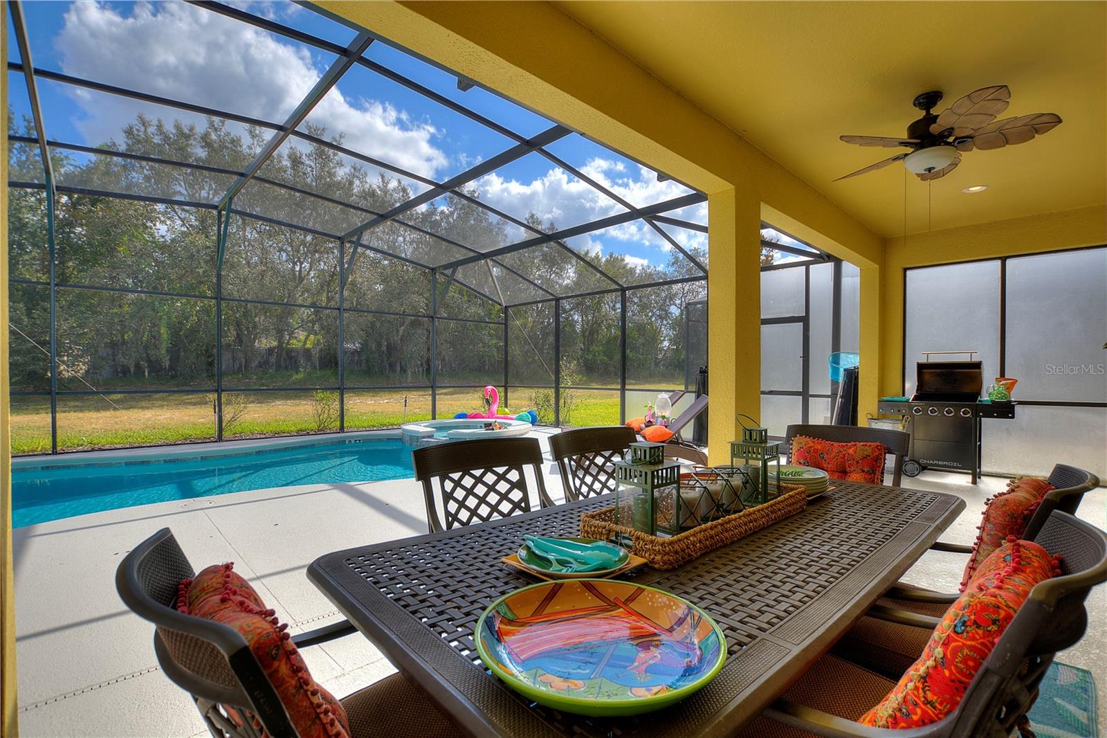 OAKMONT PH 01 - Residential