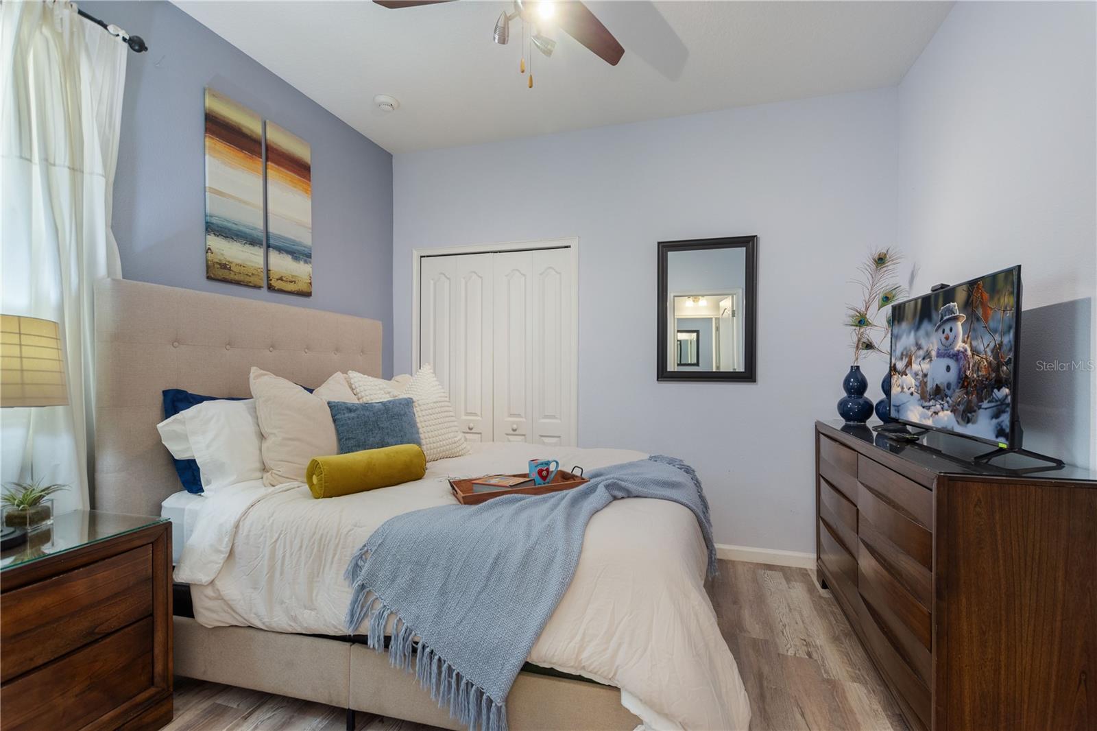 OAKMONT PH 01 - Residential