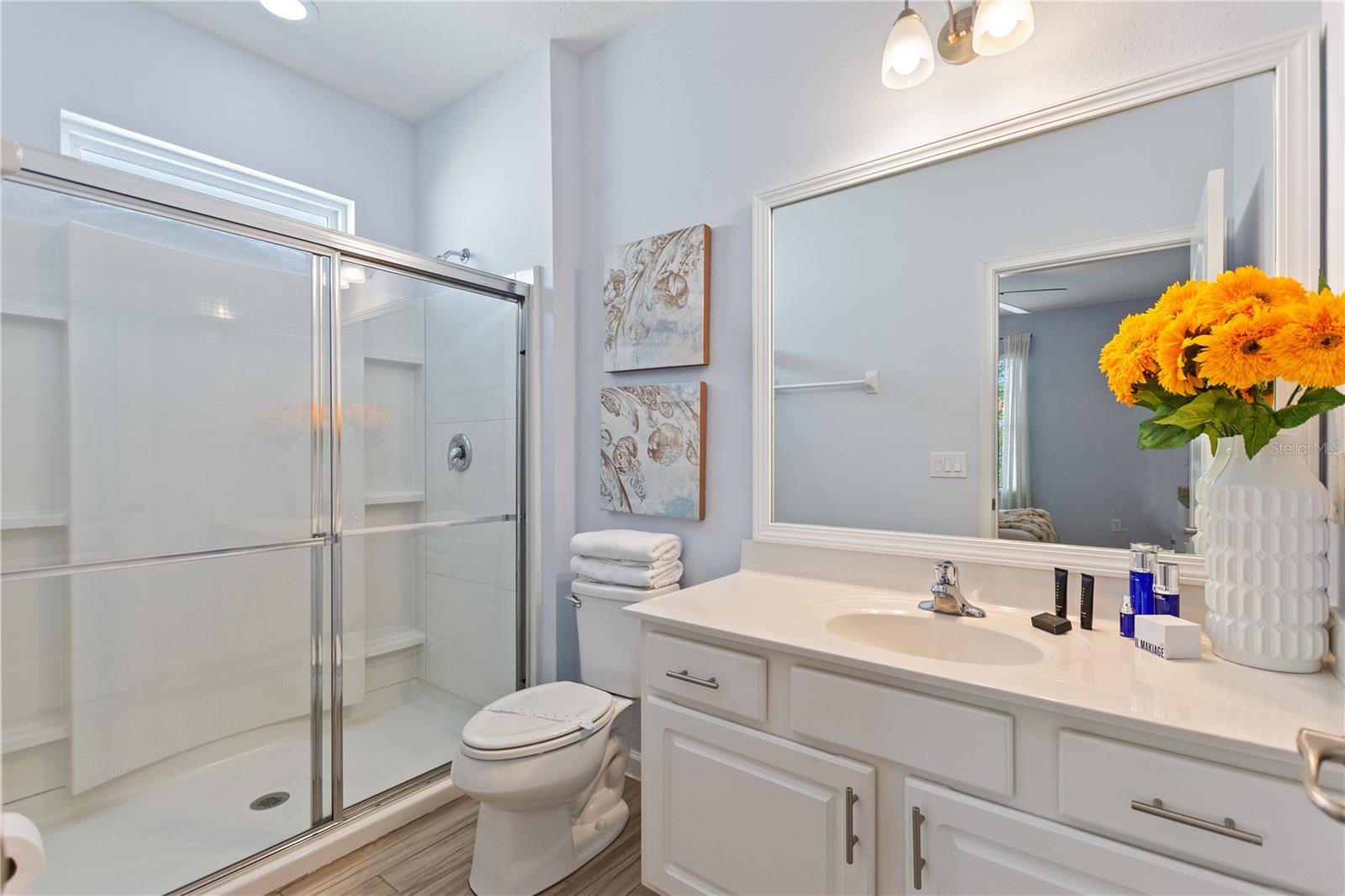 OAKMONT PH 01 - Residential