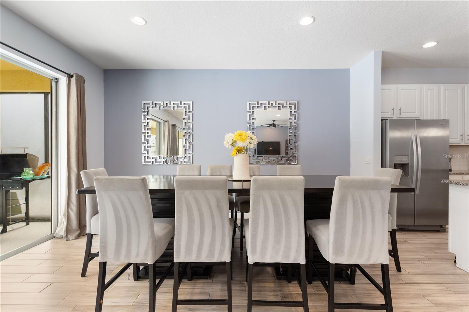 OAKMONT PH 01 - Residential