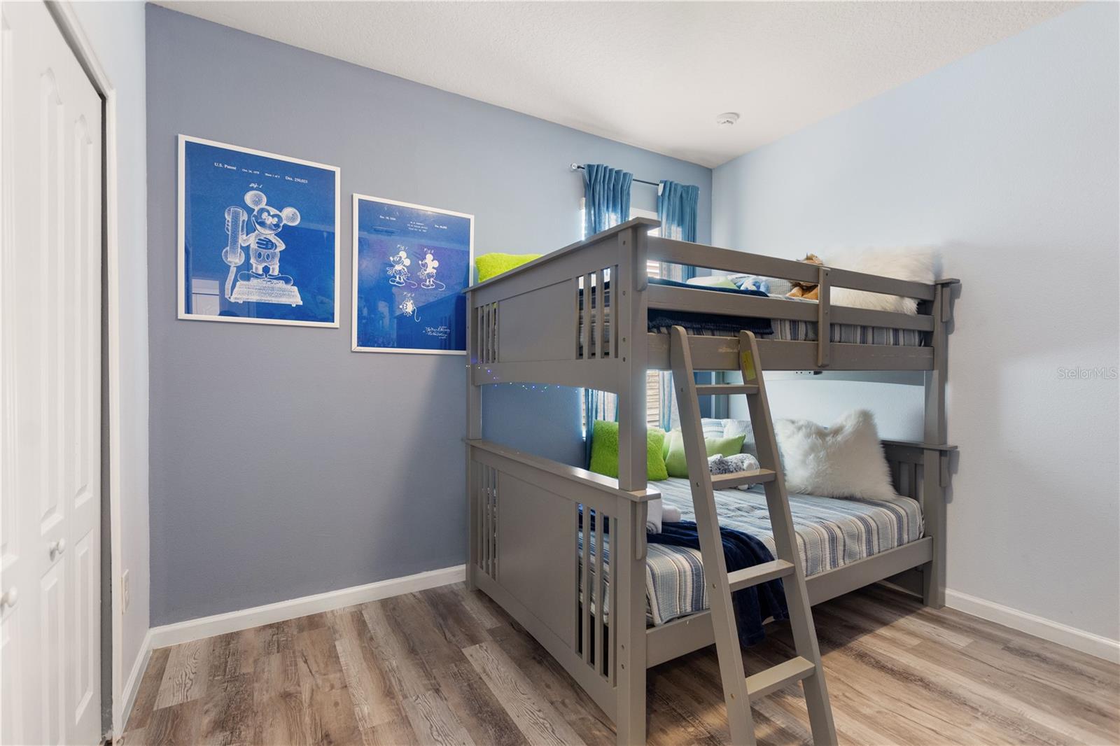 OAKMONT PH 01 - Residential