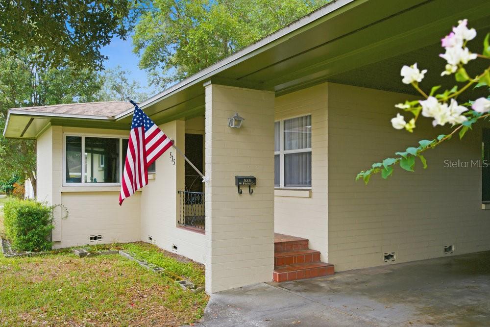 EDENHOLME SUB - Residential