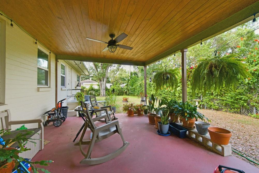 EDENHOLME SUB - Residential