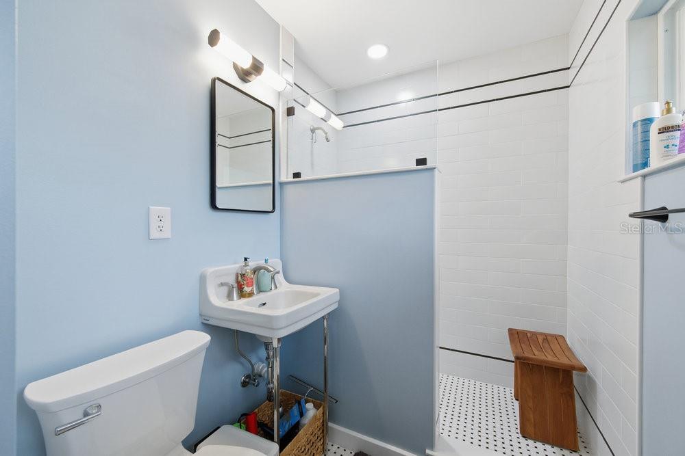 EDENHOLME SUB - Residential