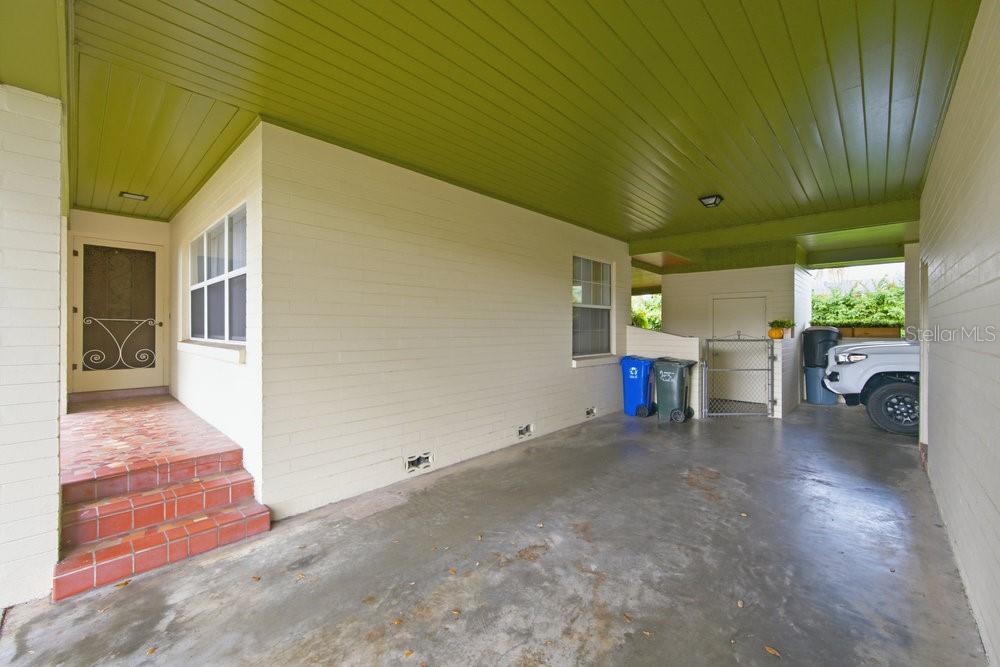 EDENHOLME SUB - Residential