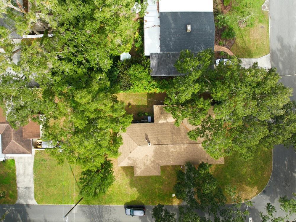 EDENHOLME SUB - Residential