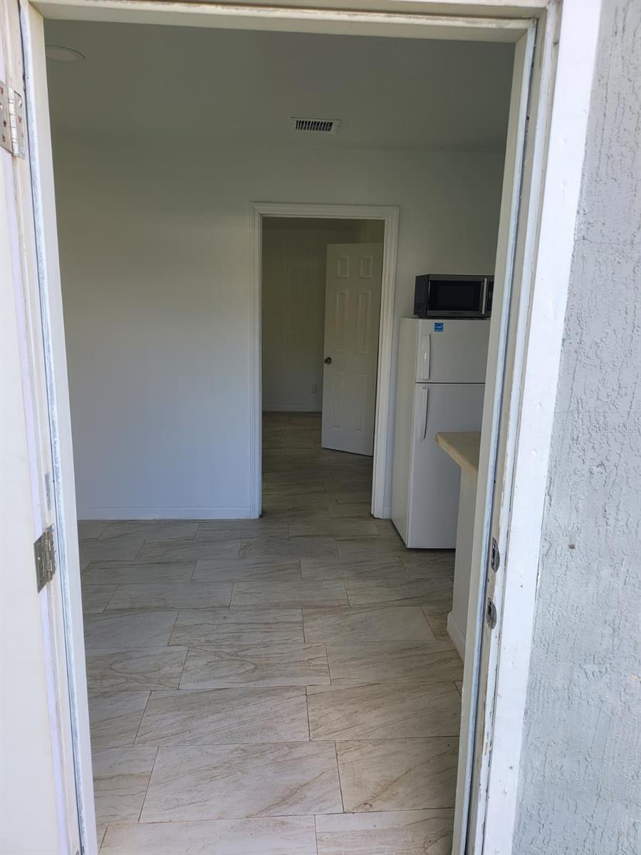 GEORGE M PHIPPEN SUB-RESUB - Residential Lease