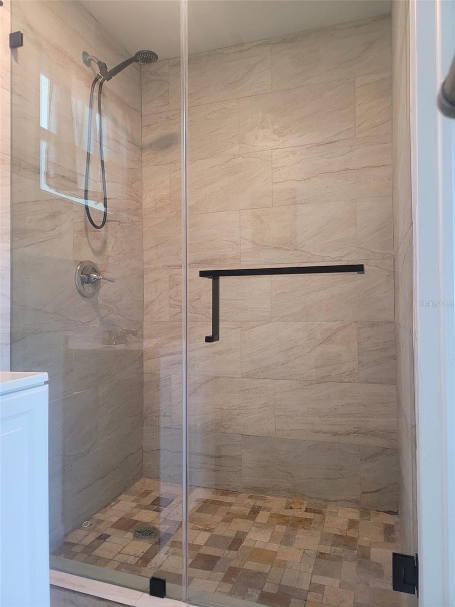 GEORGE M PHIPPEN SUB-RESUB - Residential Lease