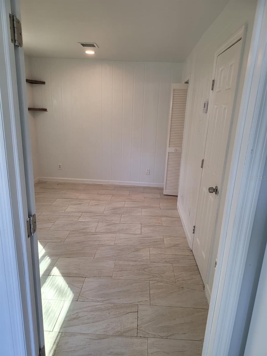 GEORGE M PHIPPEN SUB-RESUB - Residential Lease