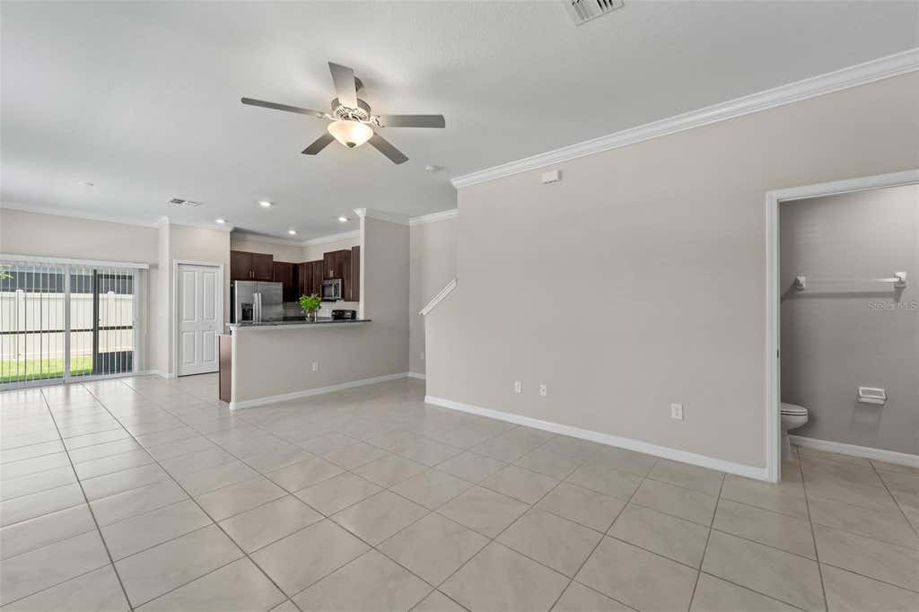 Photo of 2188 Cerulean Sky Drive, Lutz, FL 33558 (MLS # TB8515866)