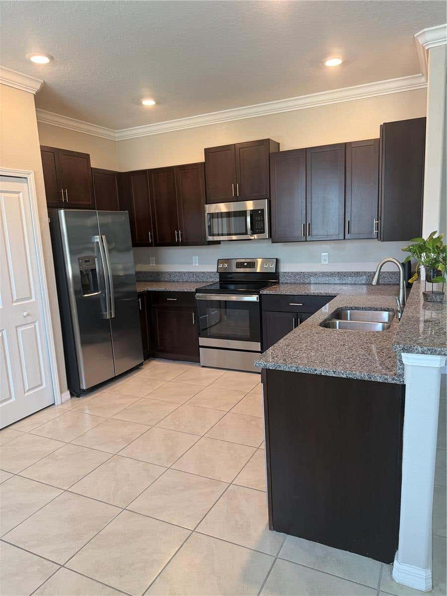 Photo of 2188 Cerulean Sky Drive, Lutz, FL 33558 (MLS # TB8515866)
