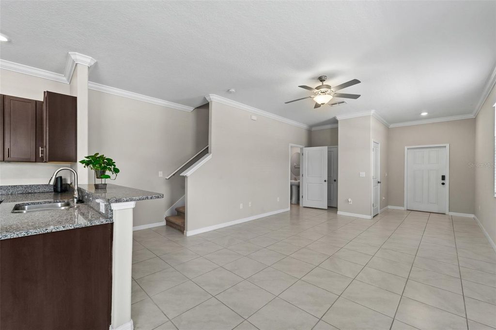 Photo of 2188 Cerulean Sky Drive, Lutz, FL 33558 (MLS # TB8515866)