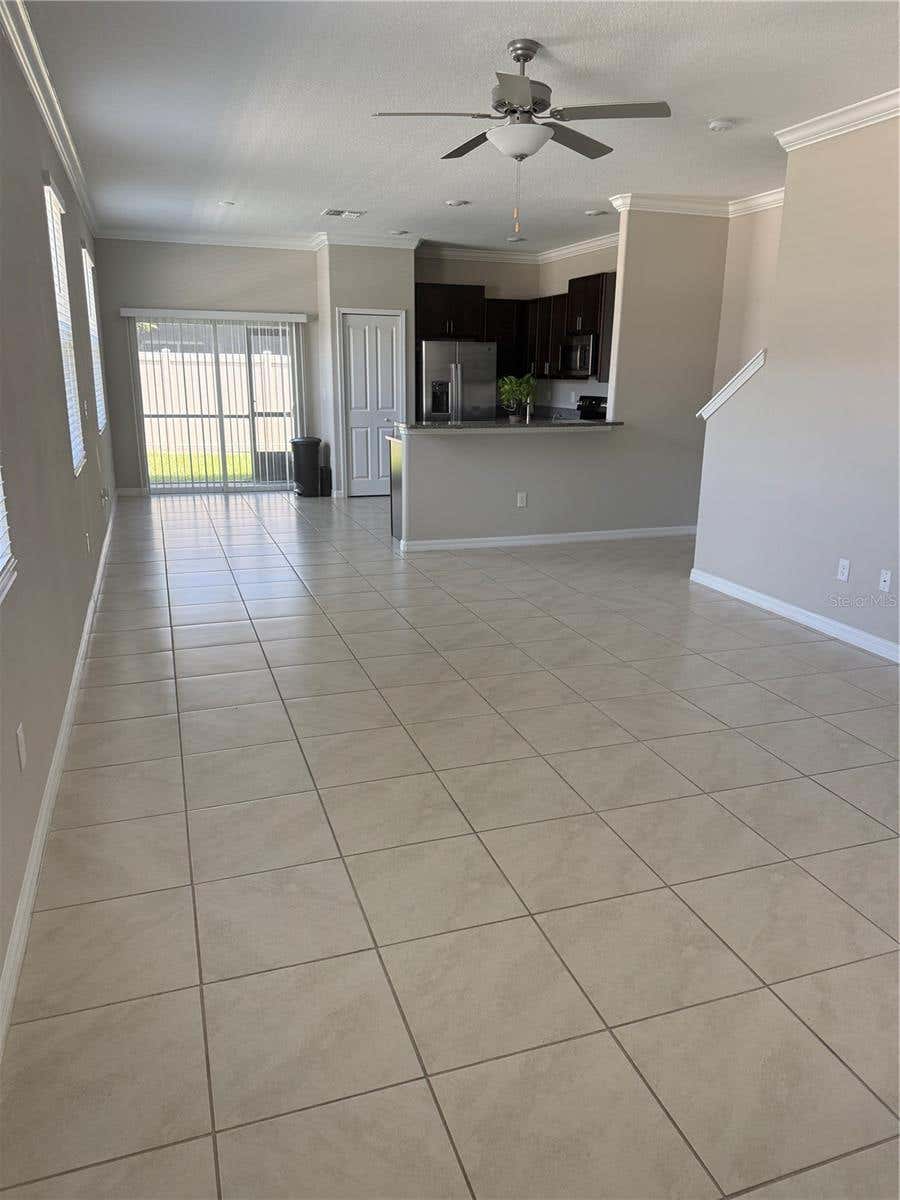 Photo of 2188 Cerulean Sky Drive, Lutz, FL 33558 (MLS # TB8515866)