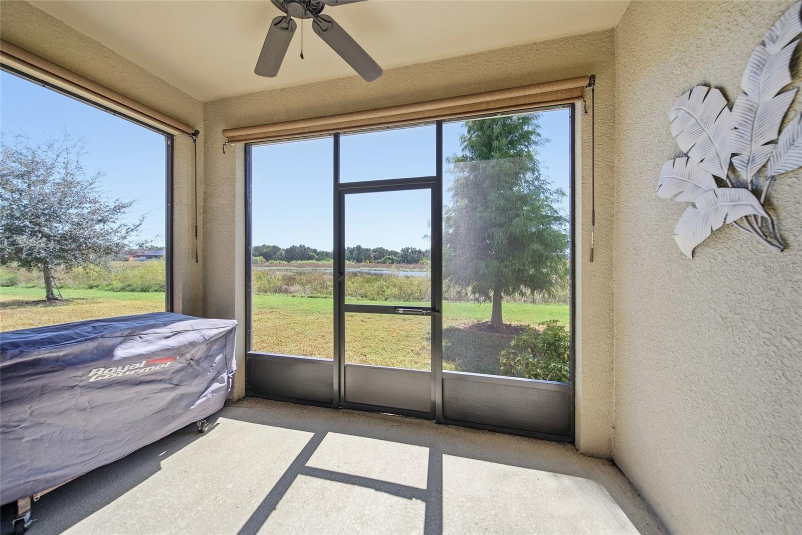 LUCAYA LAKE CLUB TWNHMS PH 2B - Residential Lease