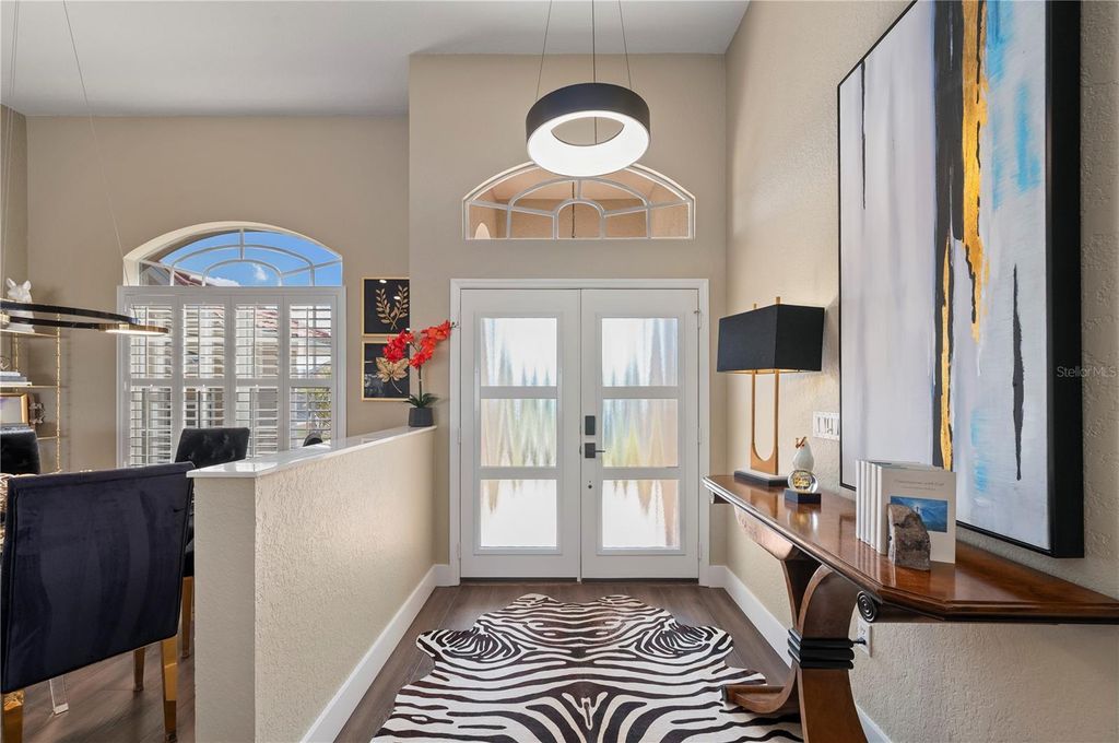 Photo of 1512 Suzi Street, Punta Gorda, FL 33950 (MLS # C7520829)