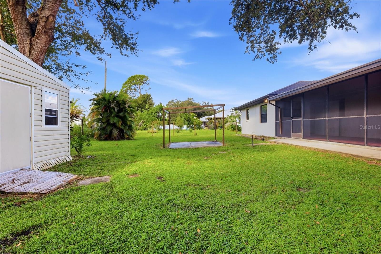 21483 BANCROFT AVENUE, PORT CHARLOTTE, FL, 33954 1 21483 BANCROFT AVENUE