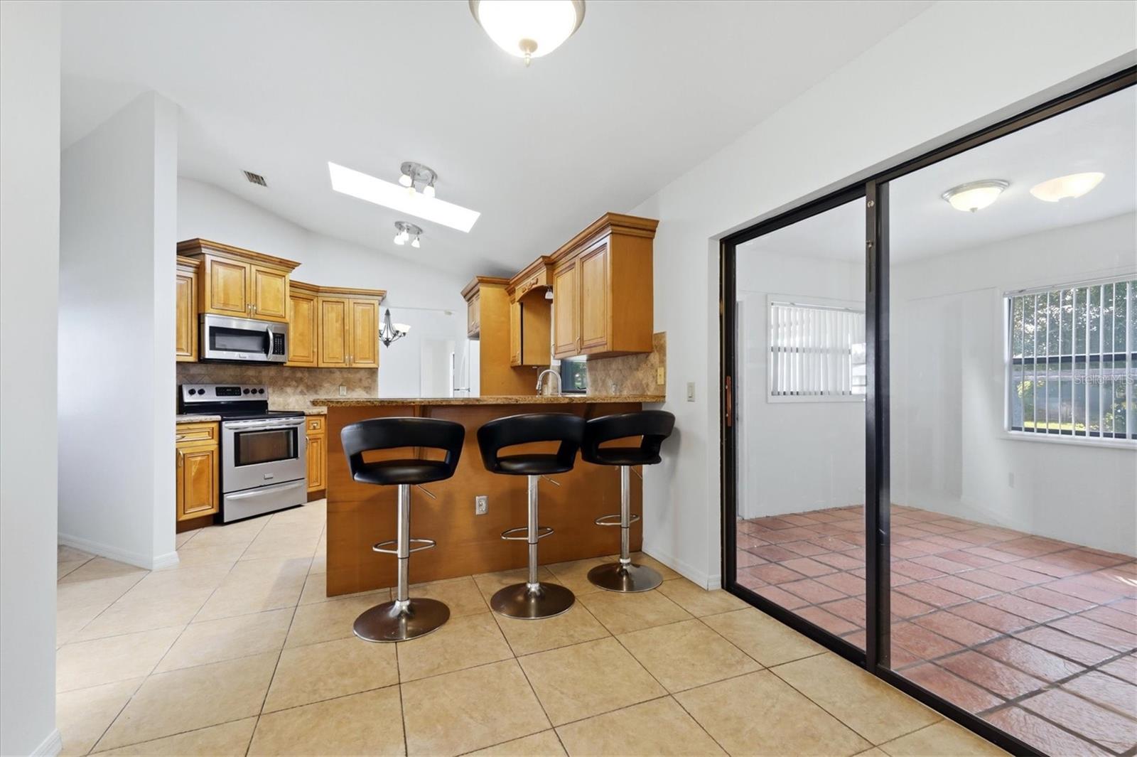 21483 BANCROFT AVENUE, PORT CHARLOTTE, FL, 33954 4 21483 BANCROFT AVENUE