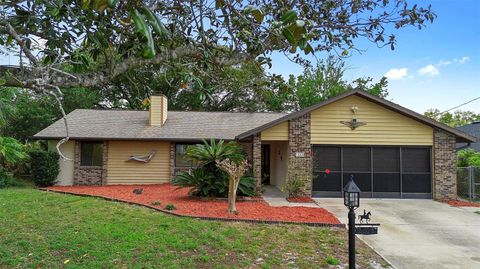 Photo of 1880 N Merrick Drive, Deltona, FL 32738 (MLS # V4941554) Photo of 1880 N Merrick Drive, Deltona, FL 32738 (MLS # V4941554)