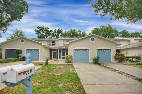 Photo of 2304 Isle Royale Court SE, Winter Haven, FL 33880 (MLS # S5135781)