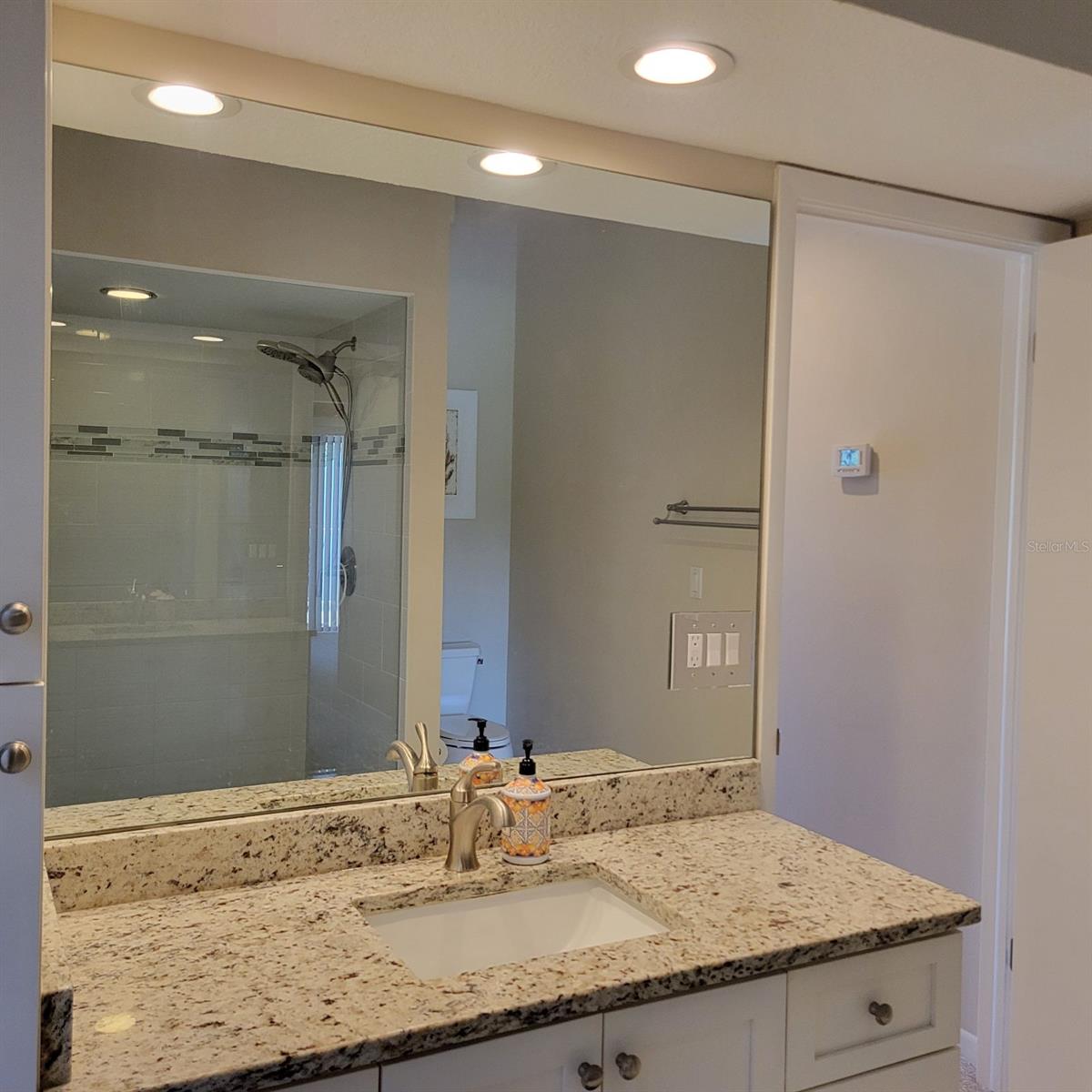 CAPRI HARBOR CONDO - Residential Lease