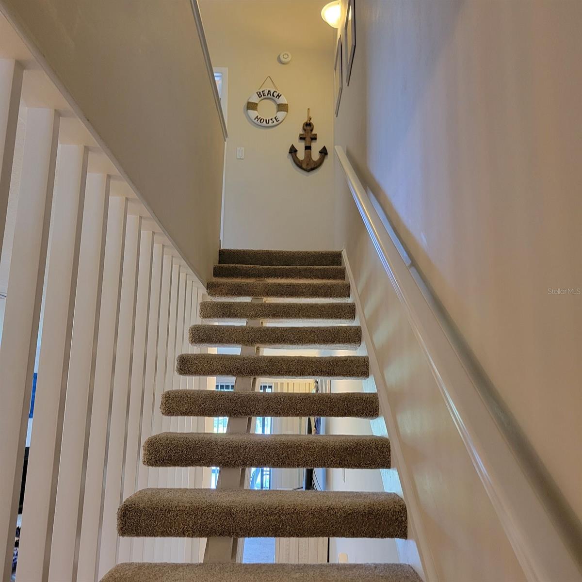 CAPRI HARBOR CONDO - Residential Lease