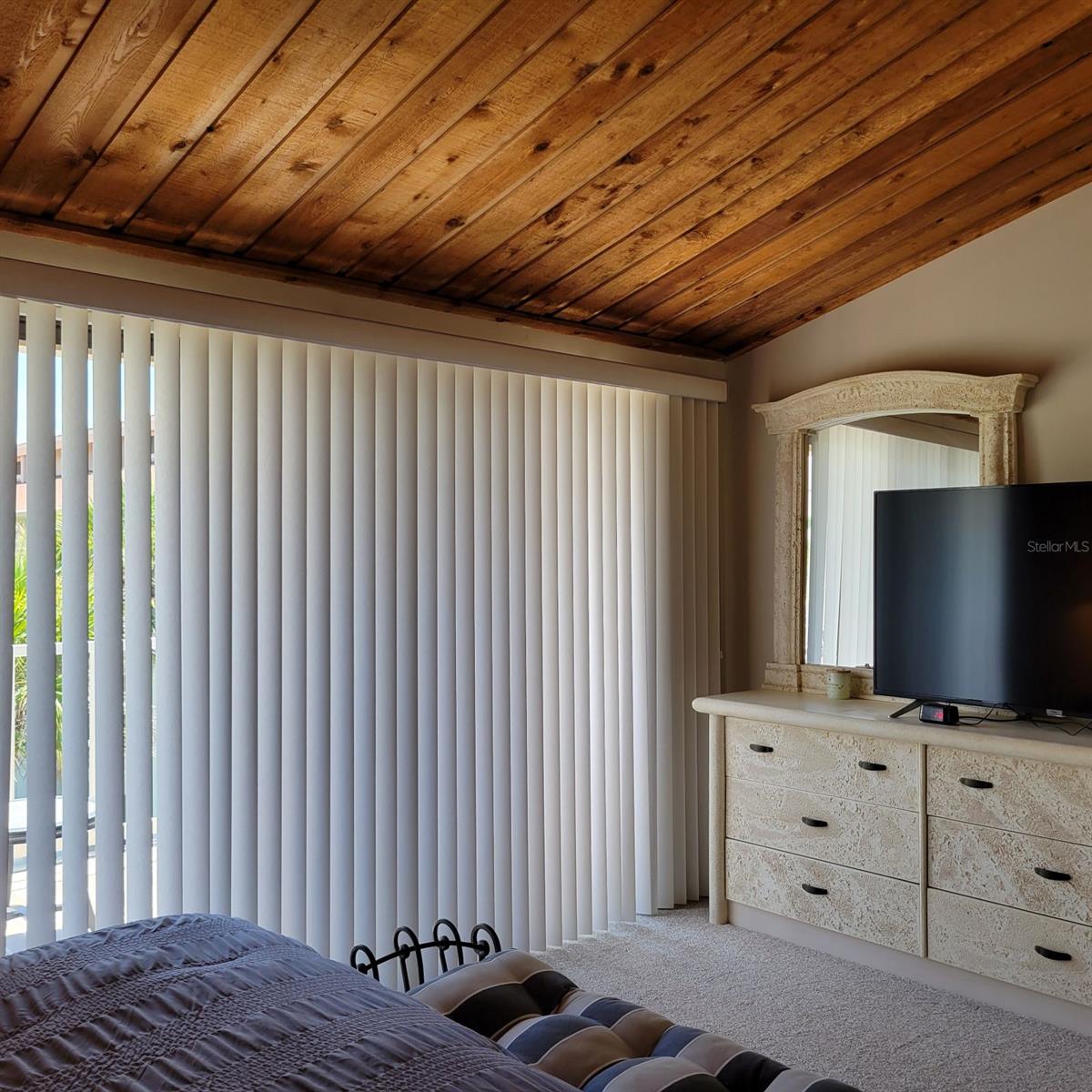 CAPRI HARBOR CONDO - Residential Lease