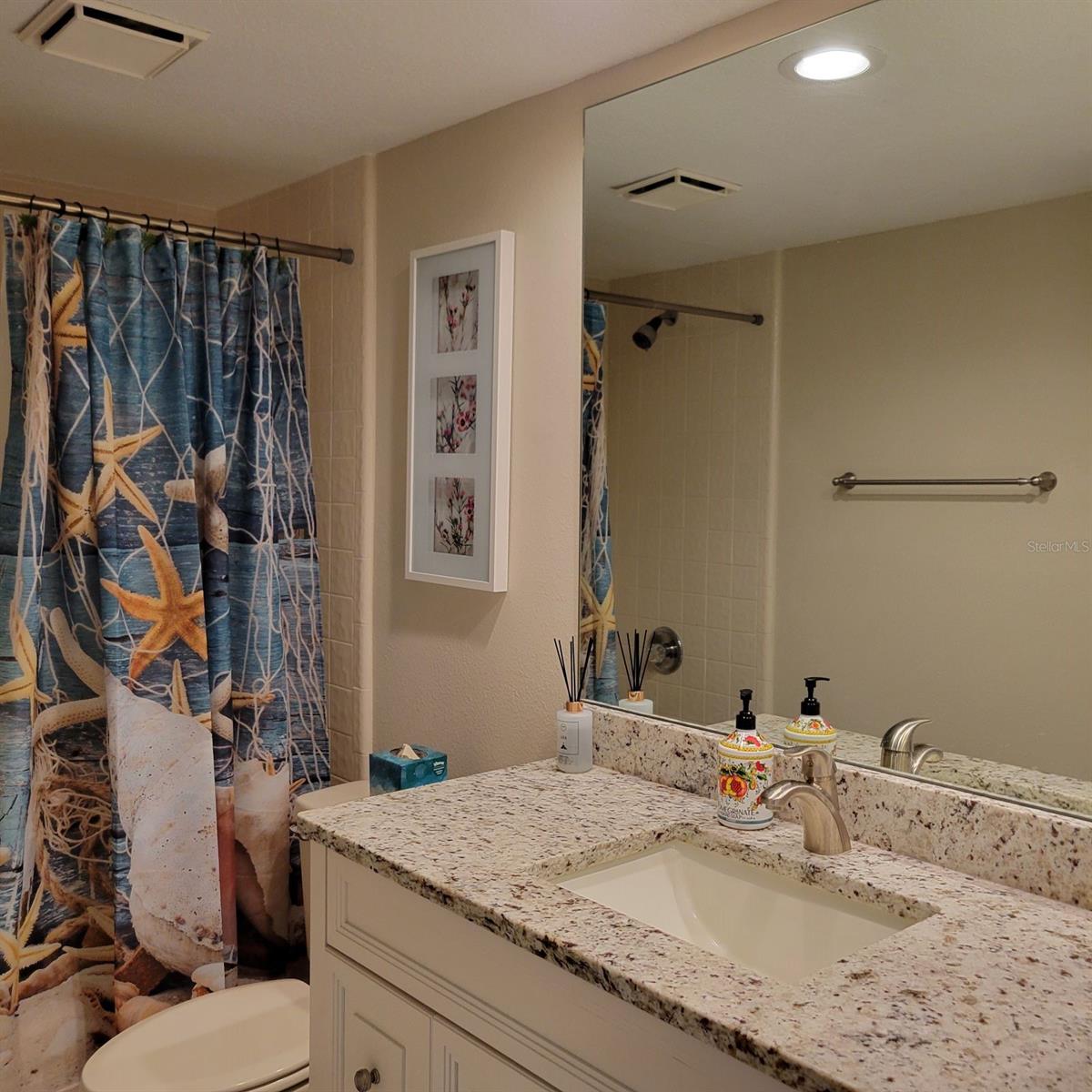 CAPRI HARBOR CONDO - Residential Lease