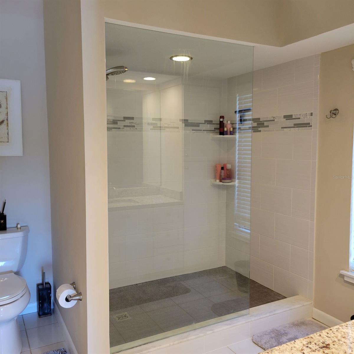 CAPRI HARBOR CONDO - Residential Lease