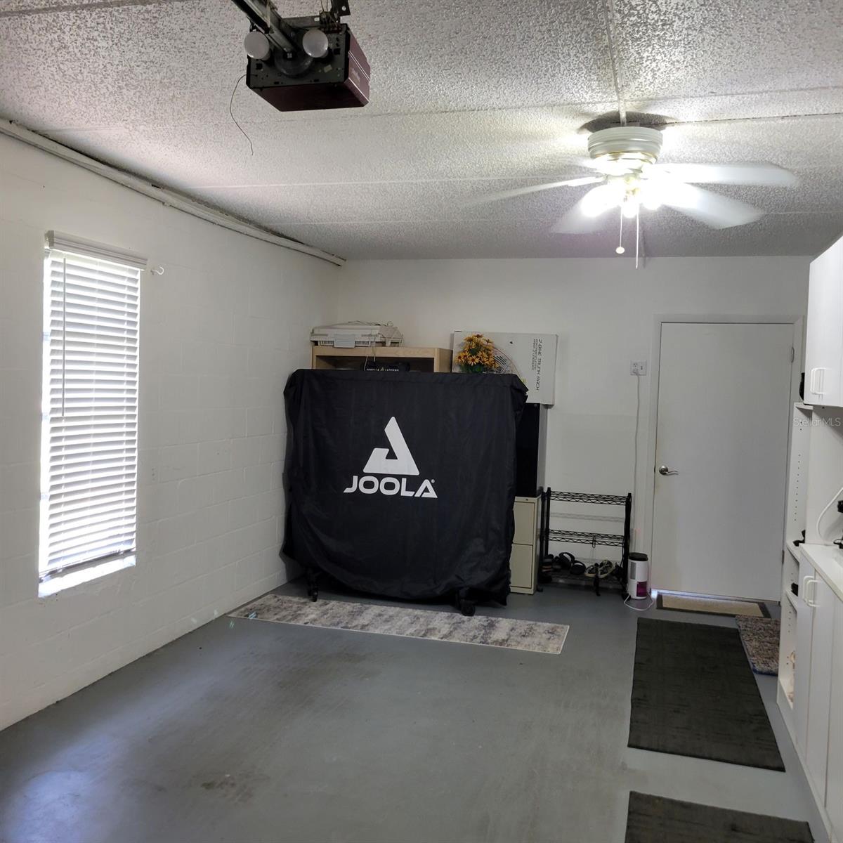 CAPRI HARBOR CONDO - Residential Lease