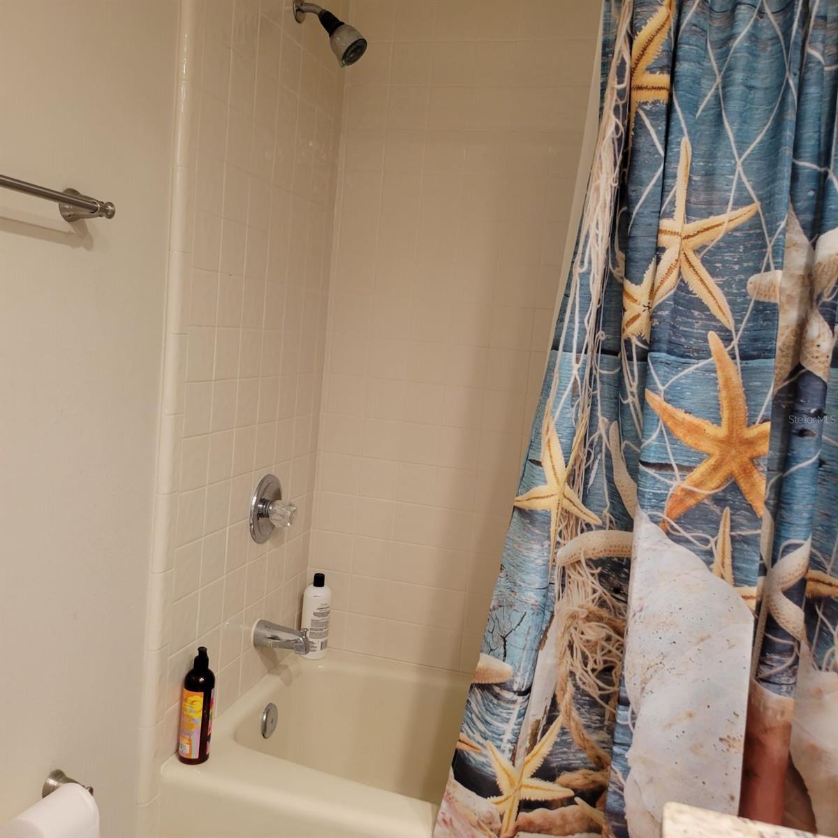 CAPRI HARBOR CONDO - Residential Lease