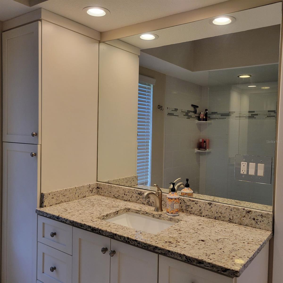 CAPRI HARBOR CONDO - Residential Lease