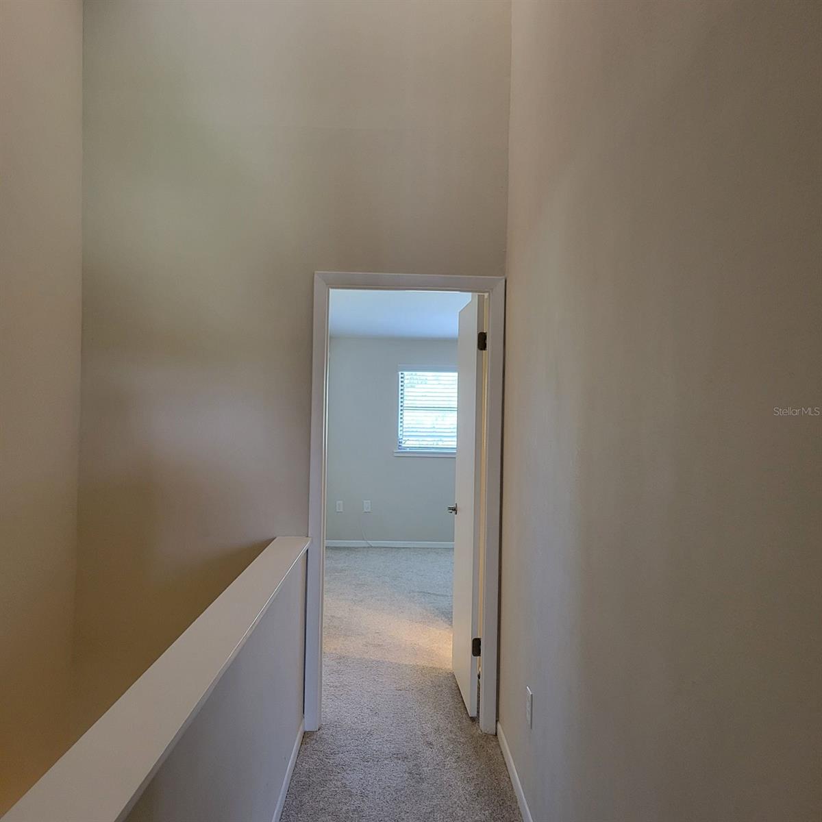 CAPRI HARBOR CONDO - Residential Lease