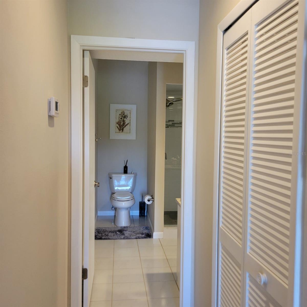 CAPRI HARBOR CONDO - Residential Lease