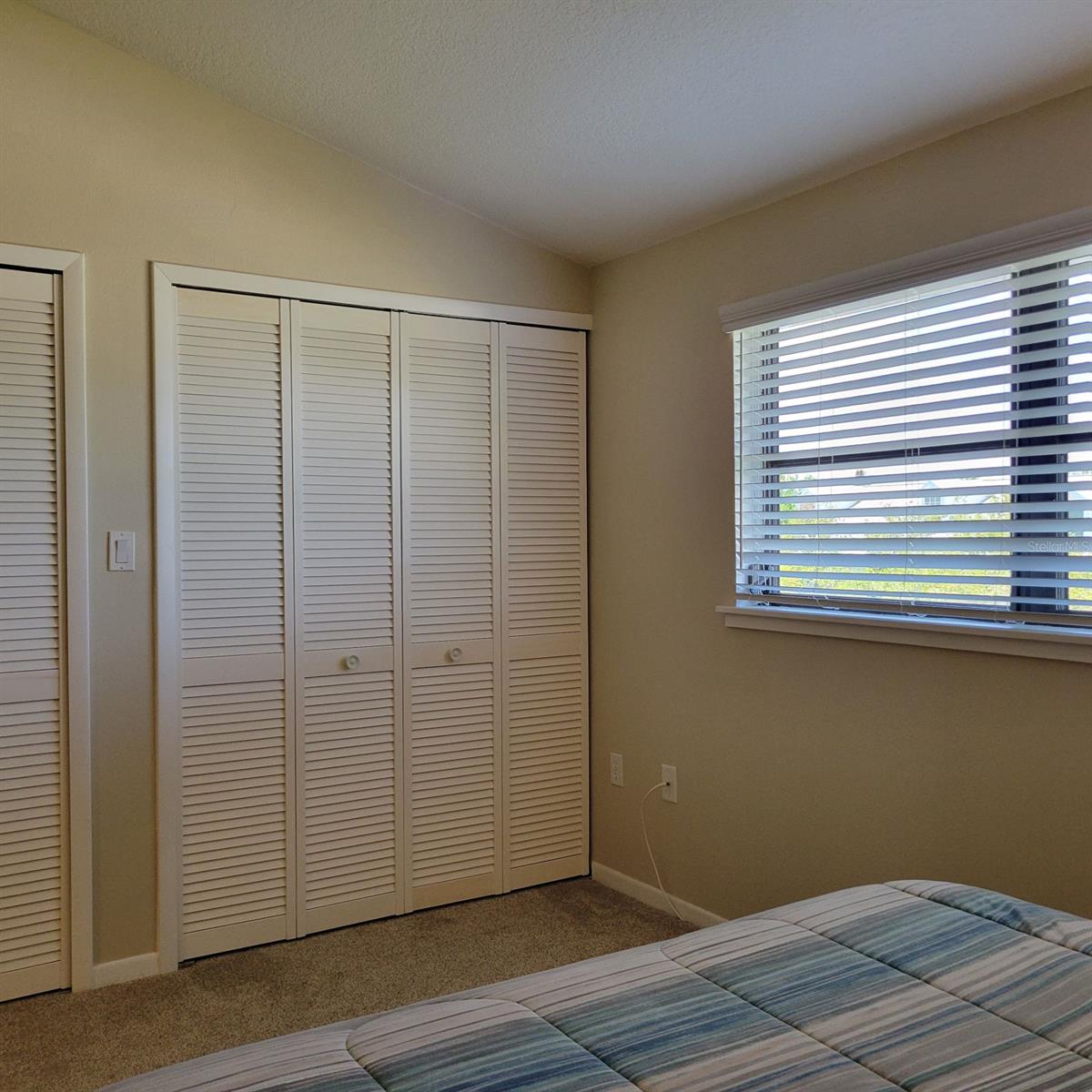 CAPRI HARBOR CONDO - Residential Lease