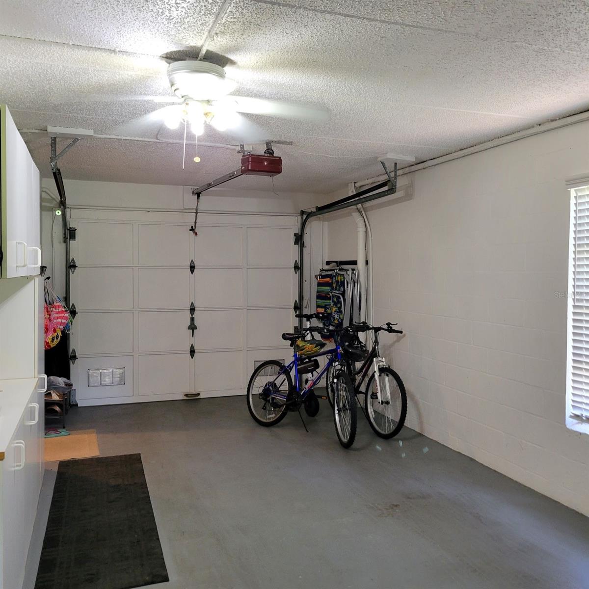 CAPRI HARBOR CONDO - Residential Lease