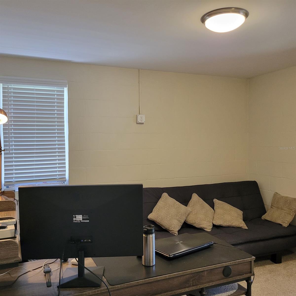 CAPRI HARBOR CONDO - Residential Lease