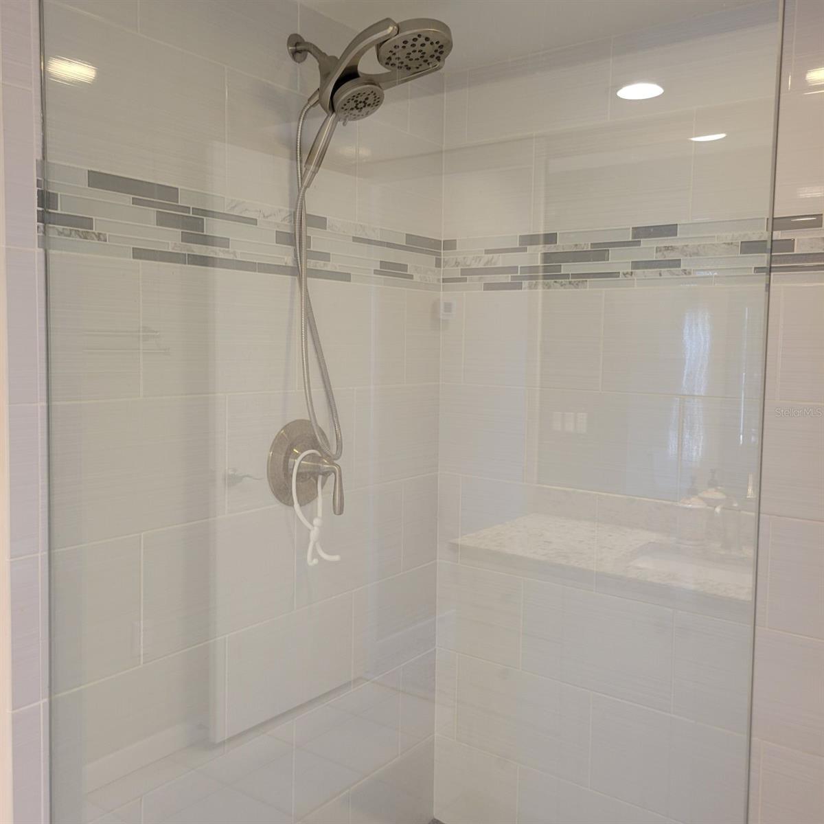 CAPRI HARBOR CONDO - Residential Lease