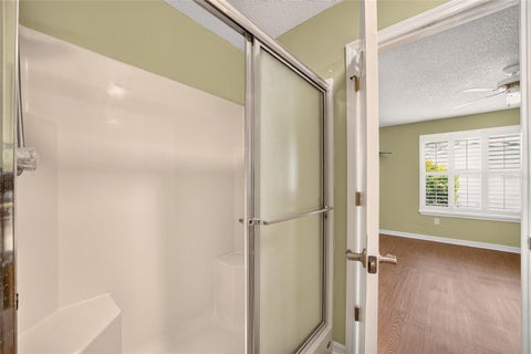 Tiny photo for 2615 Privada Drive, The Villages, FL 32162 (MLS # OM733205)