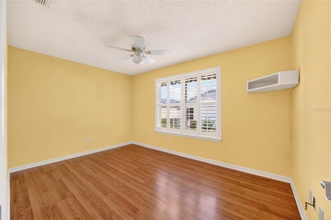 Tiny photo for 2615 Privada Drive, The Villages, FL 32162 (MLS # OM733205)