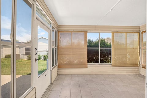 Tiny photo for 2615 Privada Drive, The Villages, FL 32162 (MLS # OM733205)