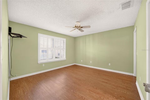 Tiny photo for 2615 Privada Drive, The Villages, FL 32162 (MLS # OM733205)