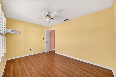 Tiny photo for 2615 Privada Drive, The Villages, FL 32162 (MLS # OM733205)